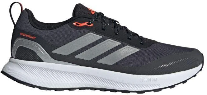 Adidas Runfalcon 5 TR Bėgimo Vyriški Bėgimo Bateliai JI4084