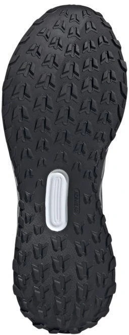 Adidas Runfalcon 5 TR Bėgimo Vyriški Bėgimo Bateliai JI4084