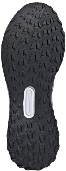 Adidas Runfalcon 5 TR Bėgimo Vyriški Bėgimo Bateliai JI4084