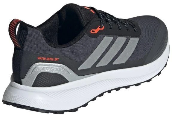 Adidas Runfalcon 5 TR Bėgimo Vyriški Bėgimo Bateliai JI4084