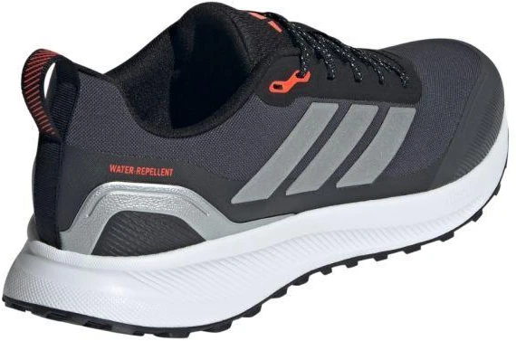 Adidas Runfalcon 5 TR Bėgimo Vyriški Bėgimo Bateliai JI4084