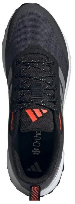 Adidas Runfalcon 5 TR Bėgimo Vyriški Bėgimo Bateliai JI4084