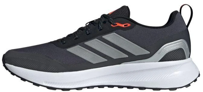 Adidas Runfalcon 5 TR Bėgimo Vyriški Bėgimo Bateliai JI4084