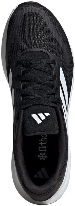 Adidas Runfalcon 5 Wide Bėgimo Bateliai Vyrams IE0552