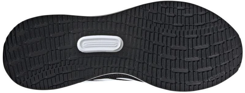 Adidas Runfalcon 5 Wide Bėgimo Bateliai Vyrams IE0552