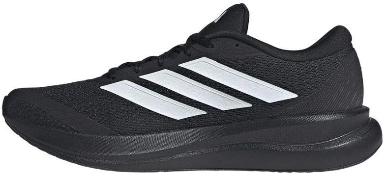 Adidas Runfalcon 6 IH9530 bateliai