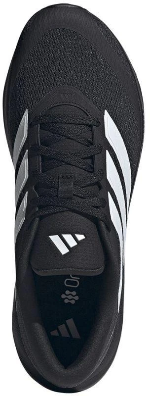 Adidas Runfalcon 6 IH9530 bateliai
