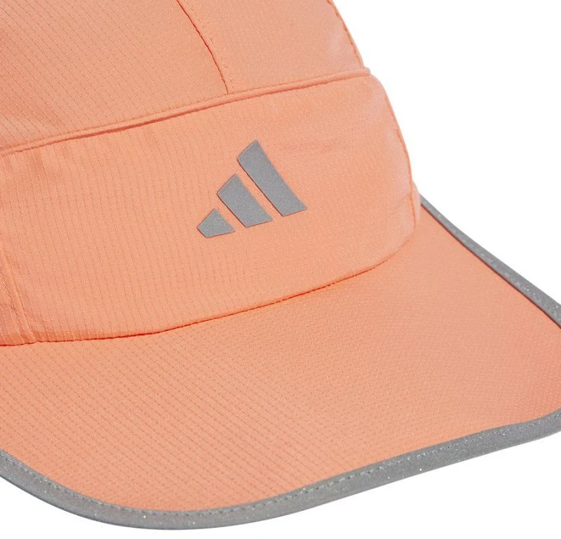 Kepurė adidas RX CITY C HR kepuraitė HR7056