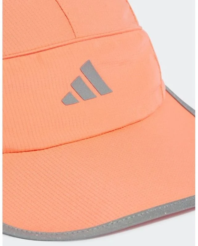 Kepurė adidas RX CITY C HR kepuraitė HR7056