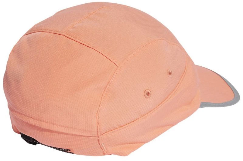 Kepurė adidas RX CITY C HR kepuraitė HR7056