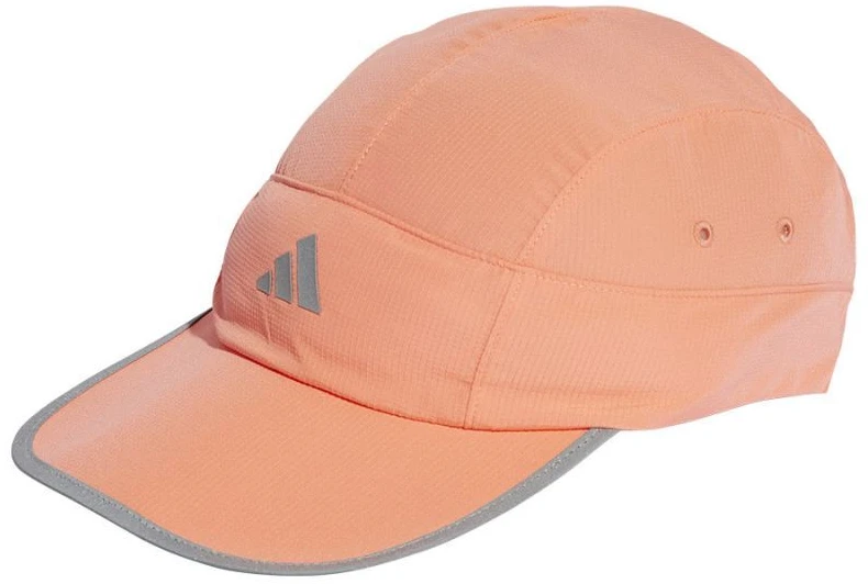 Kepurė adidas RX CITY C HR kepuraitė HR7056