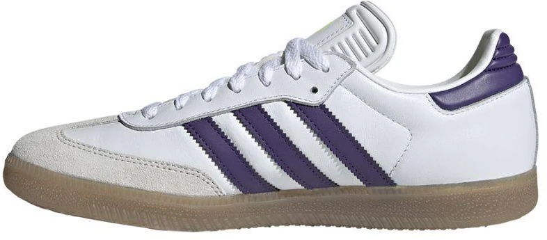 Adidas Samba Messi IN IH8161 batai