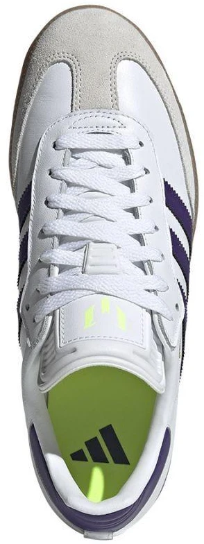 Adidas Samba Messi IN IH8161 batai