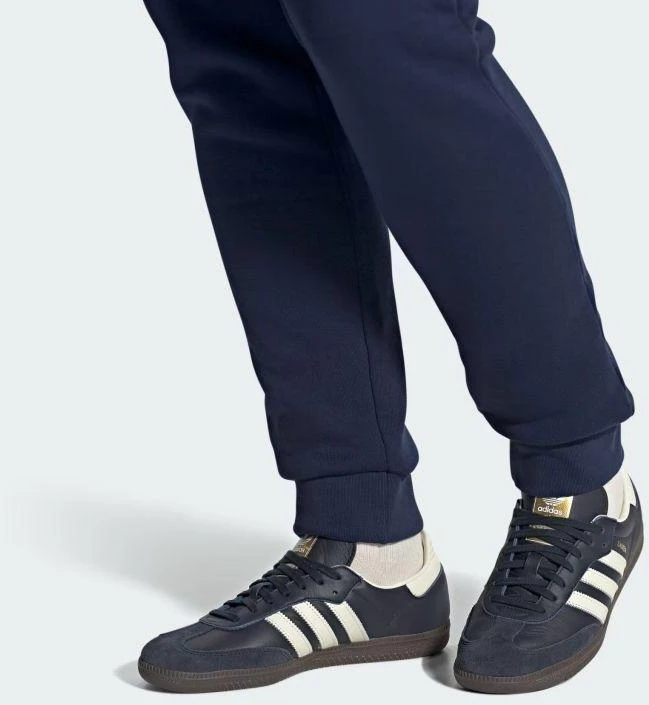 ADIDAS SAMBA OG (ID2056)