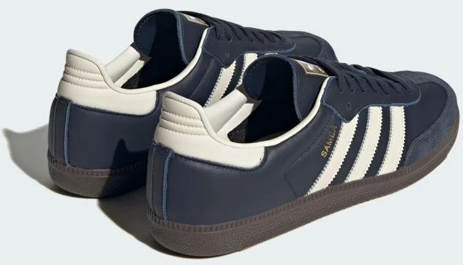 ADIDAS SAMBA OG (ID2056)