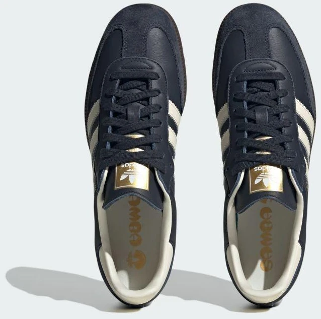 ADIDAS SAMBA OG (ID2056)