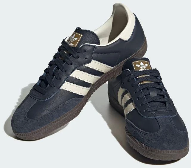 ADIDAS SAMBA OG (ID2056)