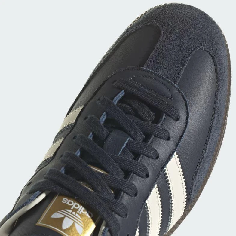ADIDAS SAMBA OG (ID2056)