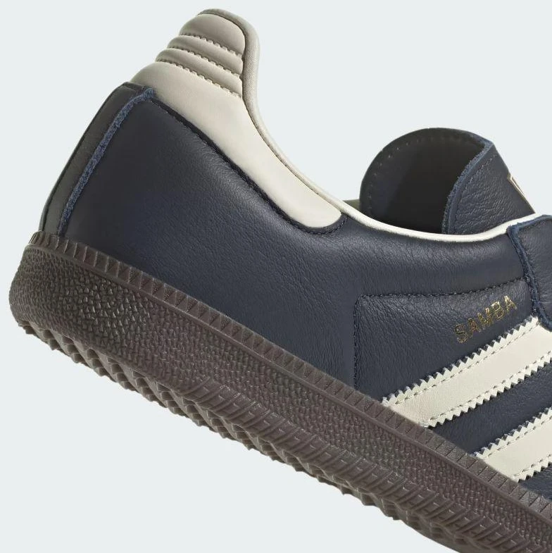 ADIDAS SAMBA OG (ID2056)
