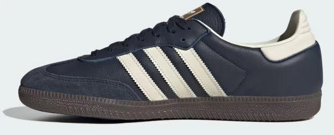 ADIDAS SAMBA OG (ID2056)