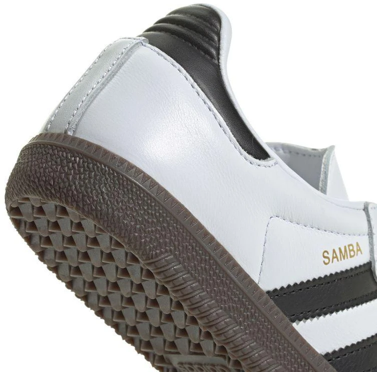Adidas Samba OG Jr IE3675 batai