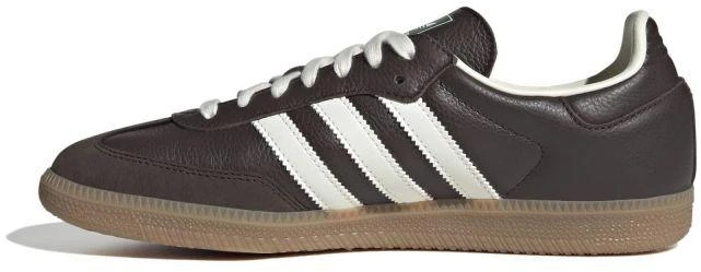 adidas Samba OG JR0891 batai