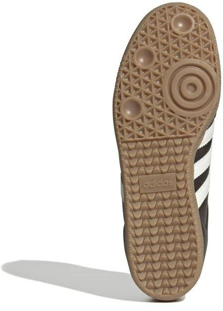 adidas Samba OG JR0891 batai