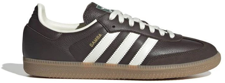 adidas Samba OG JR0891 batai