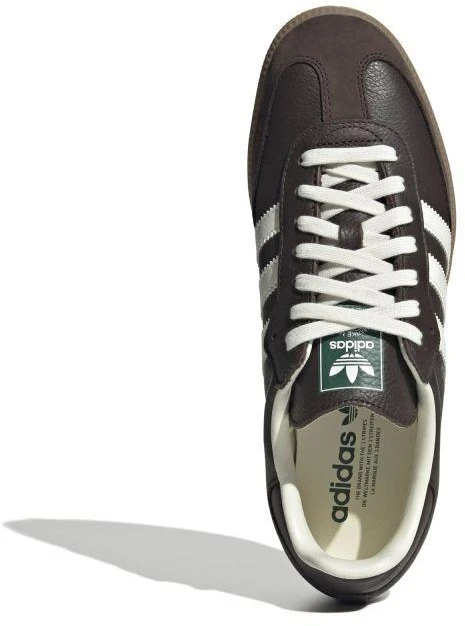 adidas Samba OG JR0891 batai