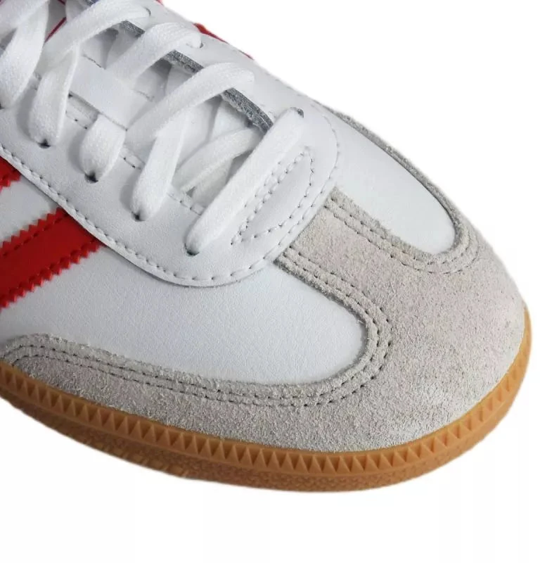 Adidas Samba OG vaikiški/moteriski kedai - JQ2833
