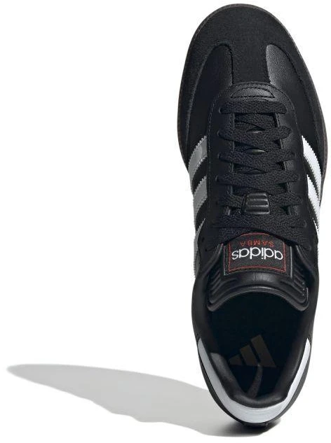 Adidas Samba vyriški batai IH6000