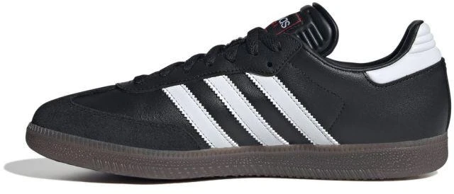 Adidas Samba vyriški batai IH6000