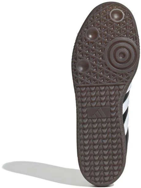 Adidas Samba vyriški batai IH6000