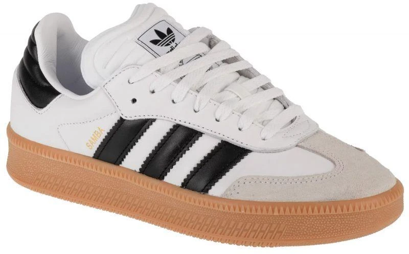 Adidas Samba XLG M IE1377 batai