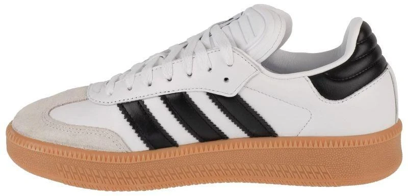 Adidas Samba XLG M IE1377 batai