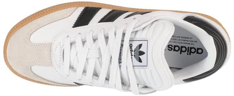 Adidas Samba XLG M IE1377 batai
