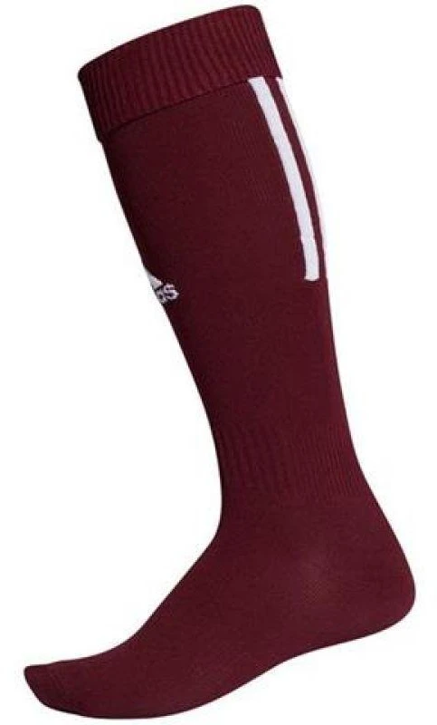 Adidas Santos 18 CV8107 Futbolo Kojinės