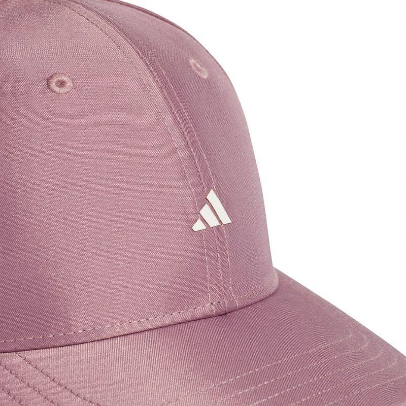 Kepurė adidas Satin BASEB CAP OSFW HD7311