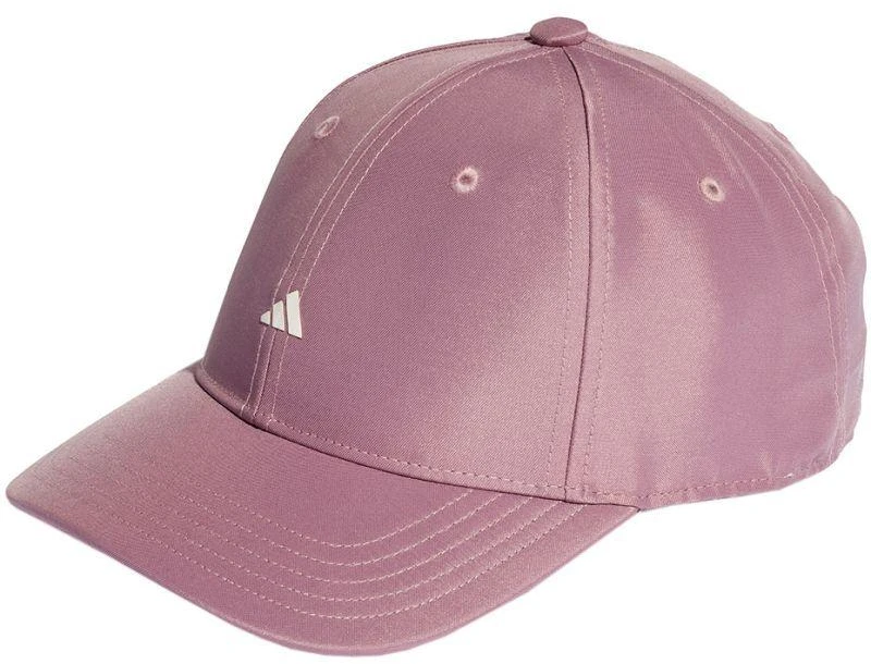 Kepurė adidas Satin BASEB CAP OSFW HD7311