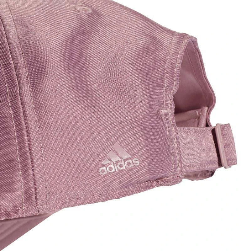 Kepurė adidas Satin BASEB CAP OSFW HD7311