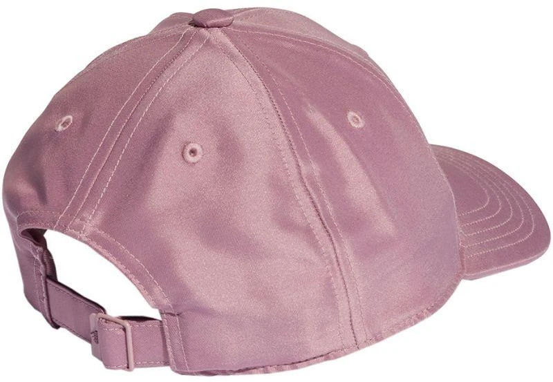 Kepurė adidas Satin BASEB CAP OSFW HD7311