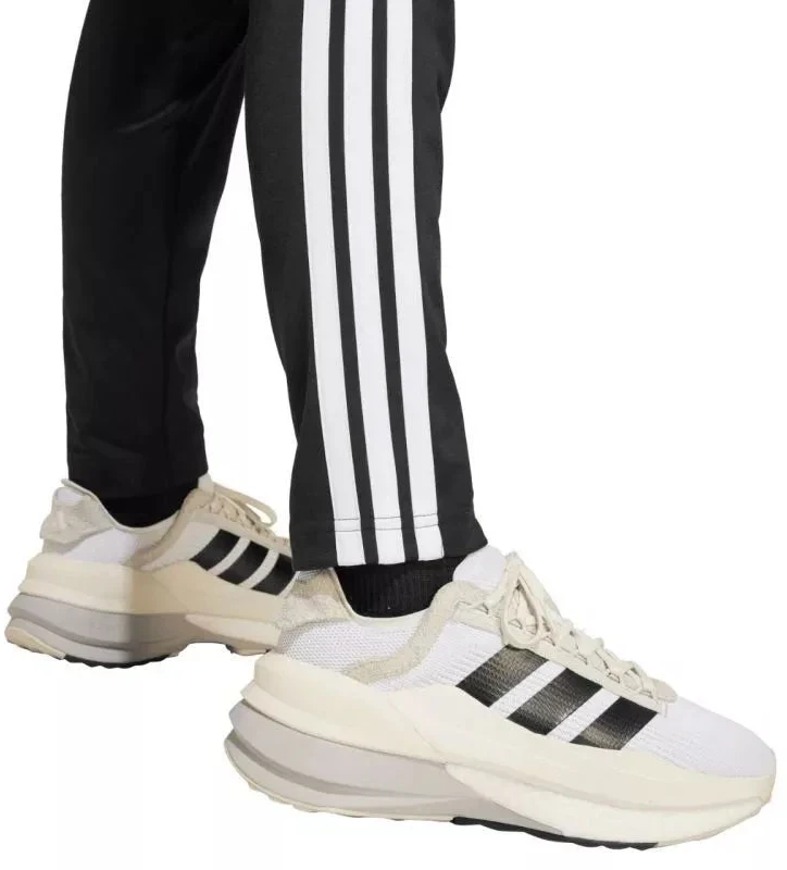 adidas Seasonal Essentials Tiberio 3-Stripes Tricot Jr sportinis kostiumas JY0509