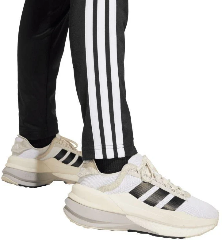 adidas Seasonal Essentials Tiberio 3-Stripes Tricot Jr sportinis kostiumas JY0509