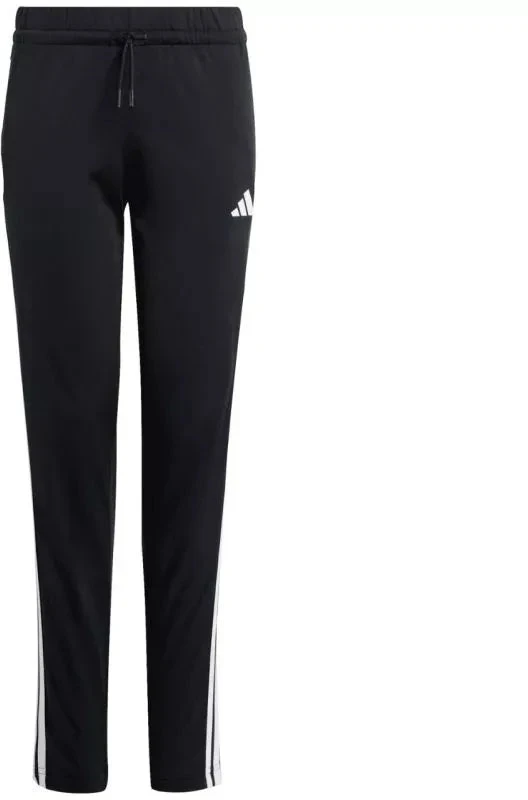 adidas Seasonal Essentials Tiberio 3-Stripes Tricot Jr sportinis kostiumas JY0509