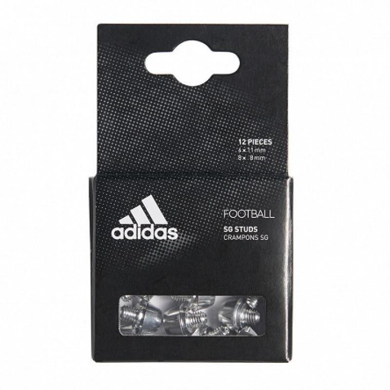 ADIDAS SG MULČIŪNAI FJ6352