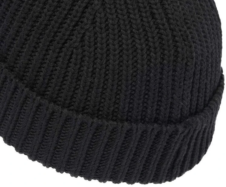 adidas Short B kepuraitė JY6286