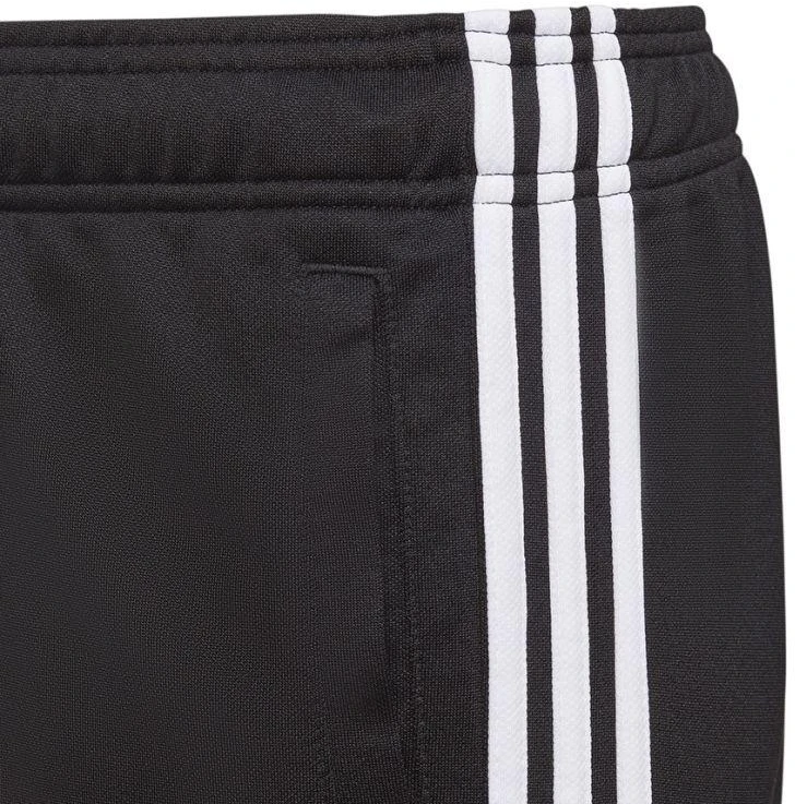 Adidas Skirta judėti 3 Dryžiai Šortai Jaunesniems HI6833