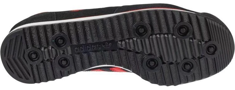 adidas SL 72 RS JQ9792 juodi 41 1/3