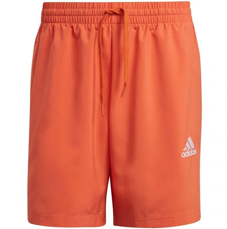 Adidas SL Essentials Chelsea vyriški šortai GK9606