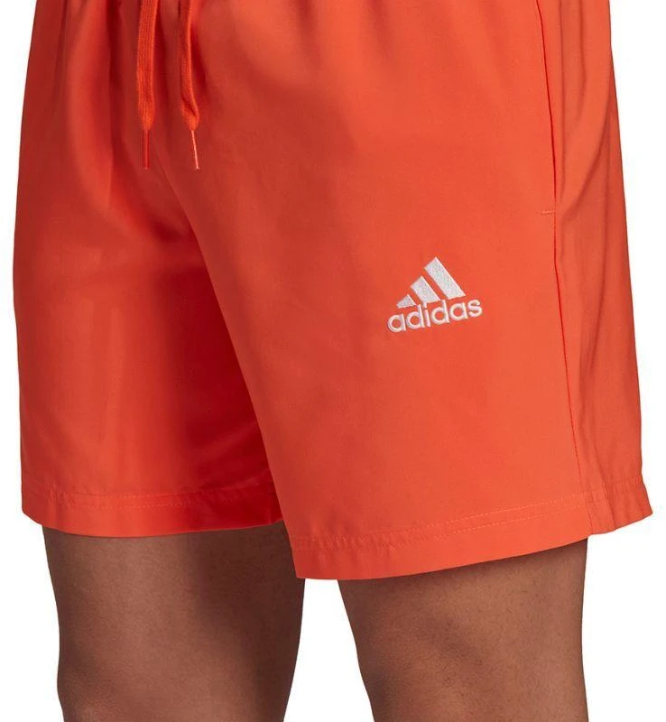 Adidas SL Essentials Chelsea vyriški šortai GK9606